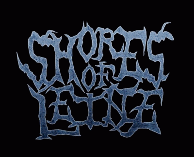 logo Shores Of Leine